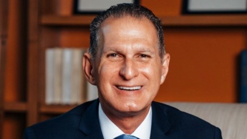 CemSites Names David Berger President, Signaling Next Chapter of Growth