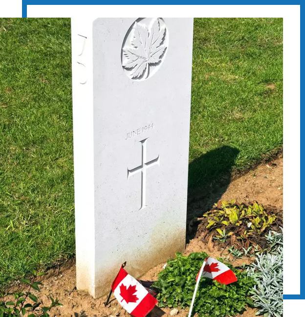 Canada