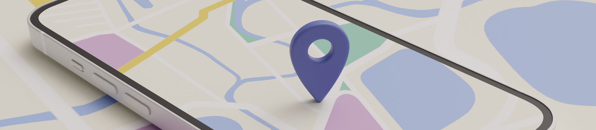Map Printing