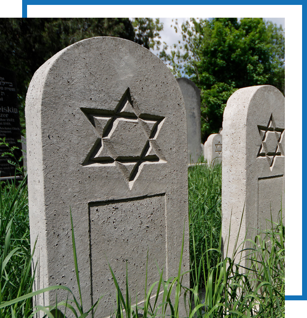 Jewish