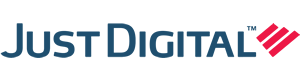 Just Digital