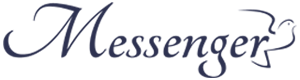 Messenger