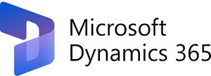 Microsoft Dynamics 365