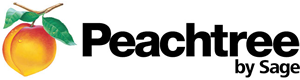 PeachTree