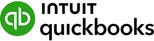 QuickBooks