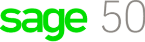 Sage 50