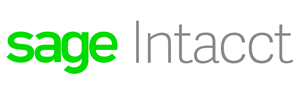 Sage Intacct