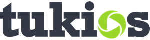 Tukios
