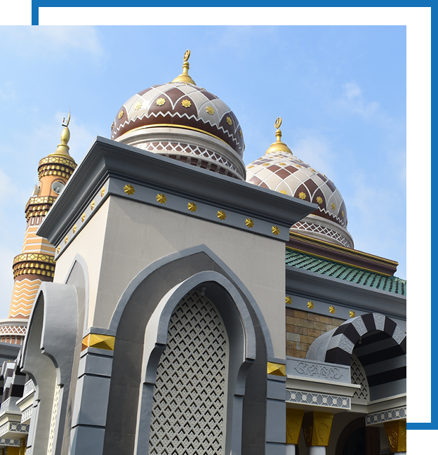 Muslim