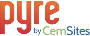 Crematory Software - CemSites