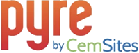 Crematory Software