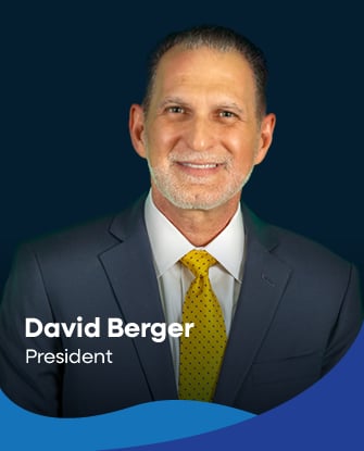 Berger David