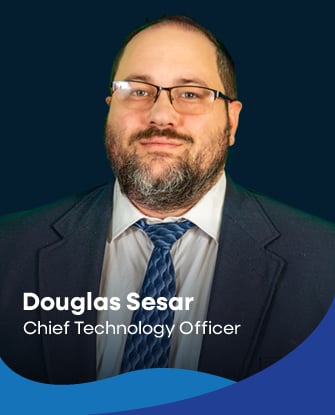 Sesar Douglas